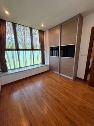 Holland Link (D10), Terrace #631089921